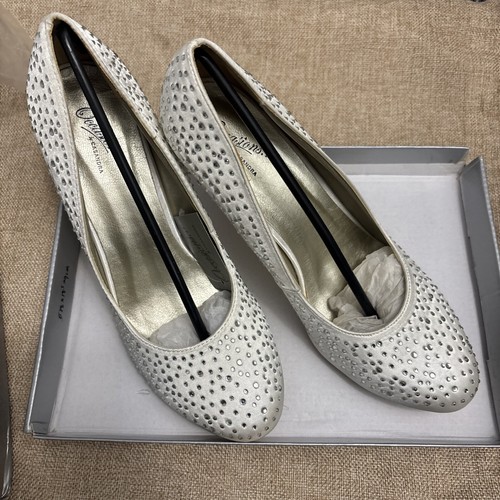 Occasions casandra cream - occasions,