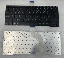 Sony vaio svt13 - sony, keyboard
