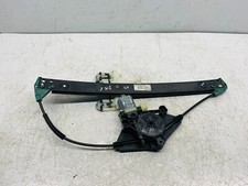 AUDI A3 WINDOW MOTOR REGULATOR