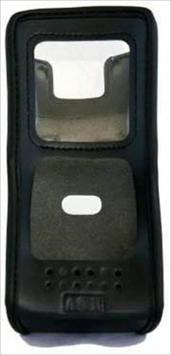 Aor soft case for - aor,