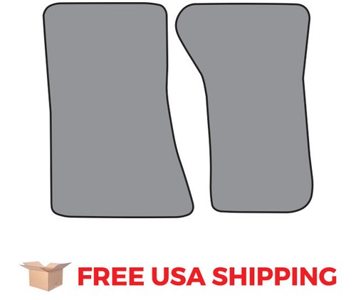Fits 1986 1991 - 1986-1991, rx-7