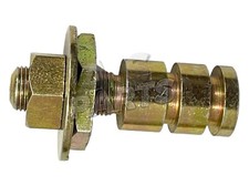 Fit For Royal Enfield Classic