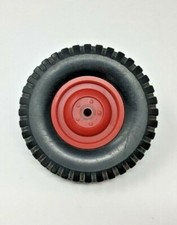 Vintage Palitoy Action Man