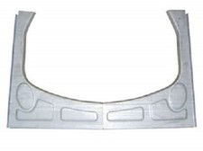 PORSCHE 356 ENGINE SHELF