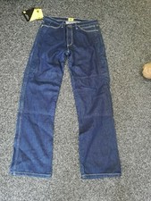 womens Draggin Jeans Size 12