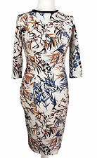 M&S AUTOGRAPH Pencil Dress