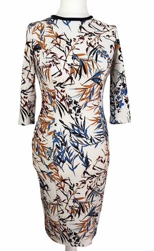 Autograph pencil dress - m&s,