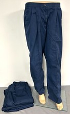 x5 British Tri-Services