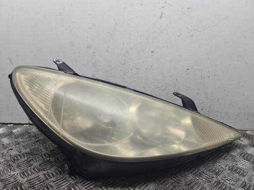 Toyota estima headlight driver - toyota,