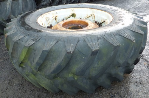 8r38 armstrong traction - 20.8r38,