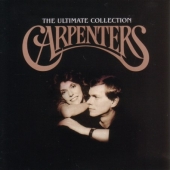 The Carpenters : Ultimate Collection CD 2 discs (2006) FREE Shipping, Save £s