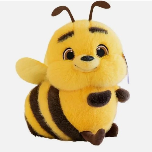 25cm cute honey - cute, toy