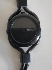 Nixon The Gondola Women's
