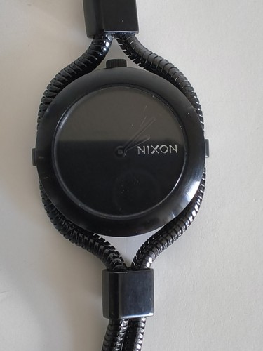 Nixon the gondola - gondola, women's
