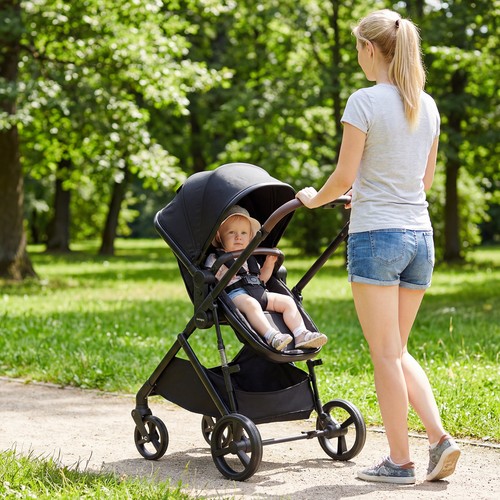 Folding infant newborn - folding,