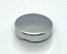 Triumph BSA Wassell Domed