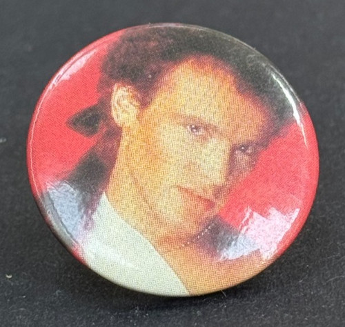 Adam and the ants - the,