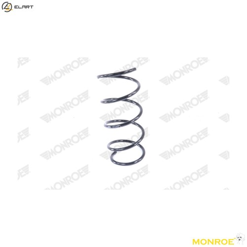 Suspension spring se2894 for - suspension,
