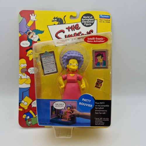 The simpsons world - simpsons, of