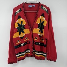 Beyond Blue VTG 90s Women’s