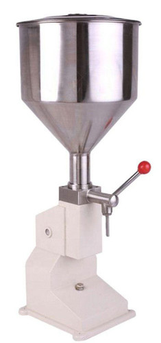 Manual paste liquid - paste,