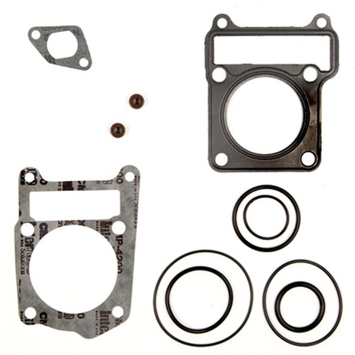 Top end seals - top-end, tt-r