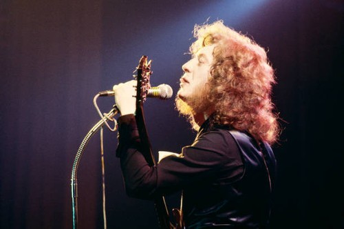 Noddy holder and slade - slade,