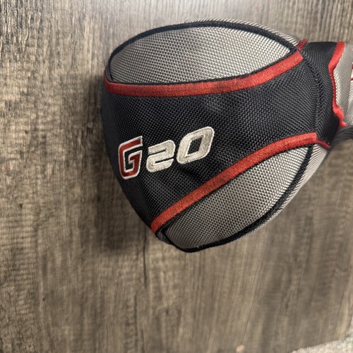 Oem ping g20 - g20, headcover