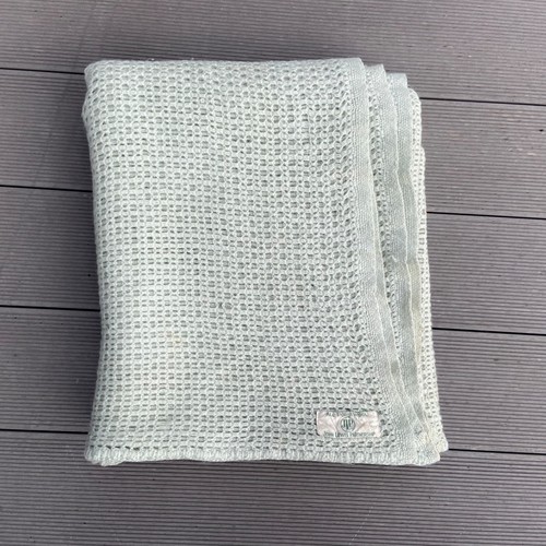Vintage john lewis all - vintage,
