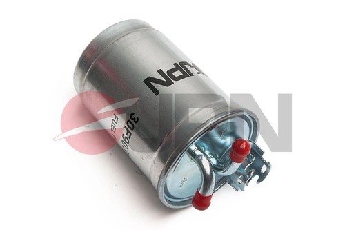 Fuel filter fits audi c6 - filter,