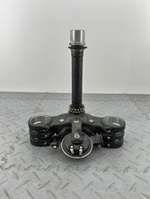 DUCATI STREETFIGHTER V2 2023