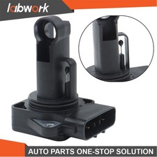 MASS AIR FLOW METER MAF SENSOR