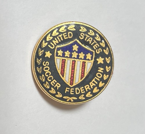 Vintage rare united - rare,