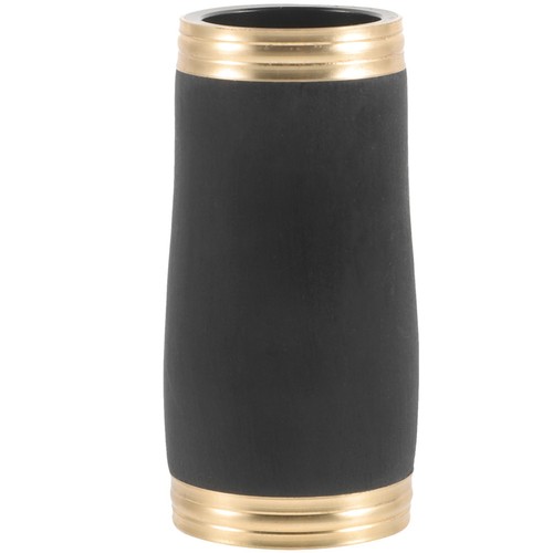 Clarinet barrel woodwind - clarinet,