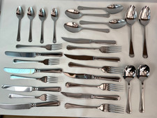 28 PIECE ARTHUR PRICE