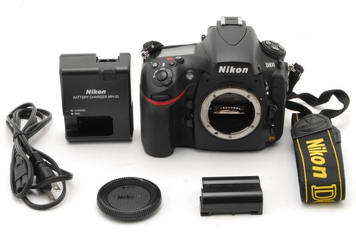 18536 top mint nikon - sc:18536, d800