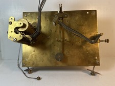 German Heinz Jauch Emperor