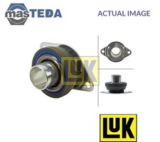 500 1065 10 CLUTCH RELEASE BEARING RELEASER LUK NEW OE REPLACEMENT