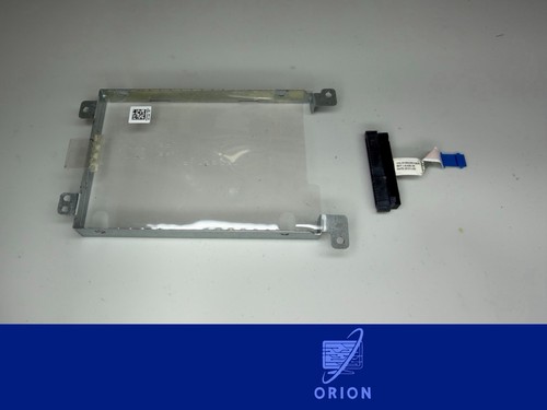 Dell inspiron 5558 5559 - dell, hdd