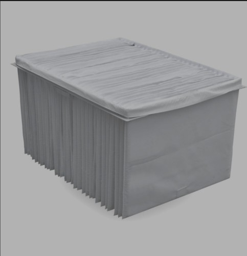 Unimaster dust collectors - unimaster,