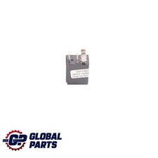 Ford Galaxy Mondeo Transit