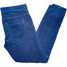 moods of norway Men's Corduroy