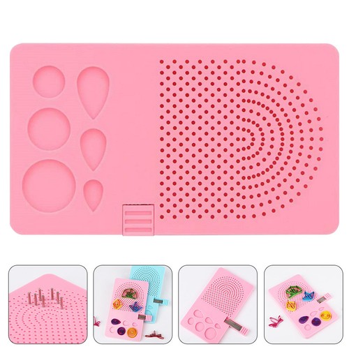 Paper quilling kit for - quilling,