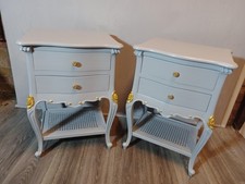 Stunning french style - 2,