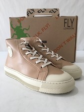 Fly London Top586FLY Trainers