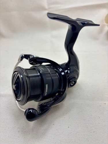 Certate body fc2000 p - 24,