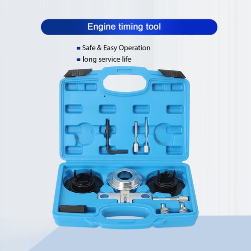 Engine timing tool - timing, for