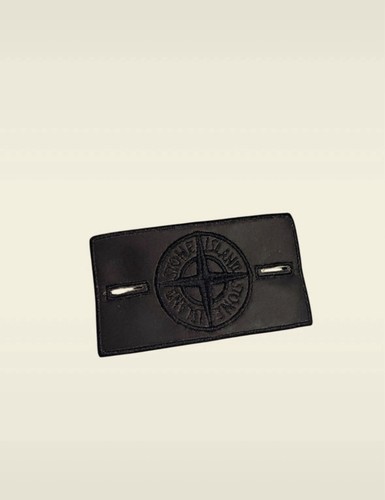 Stone island heat reactive - island,
