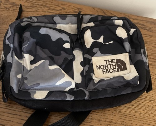 The north face - the, waist
