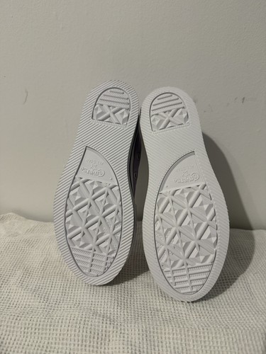Converse chuck taylor - taylor, star